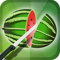 Watermelon Fighter